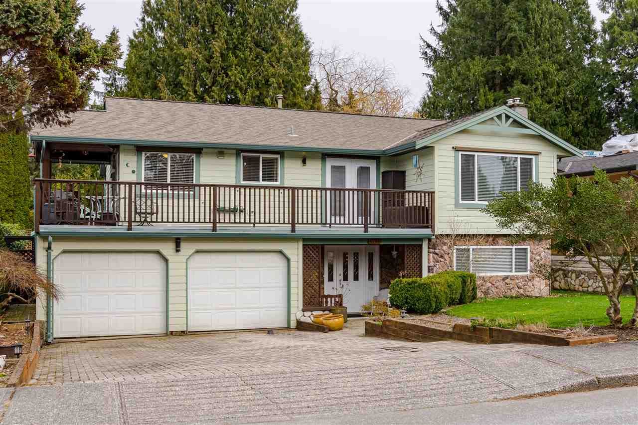 I have sold a property at 4786 200A ST in Langley
