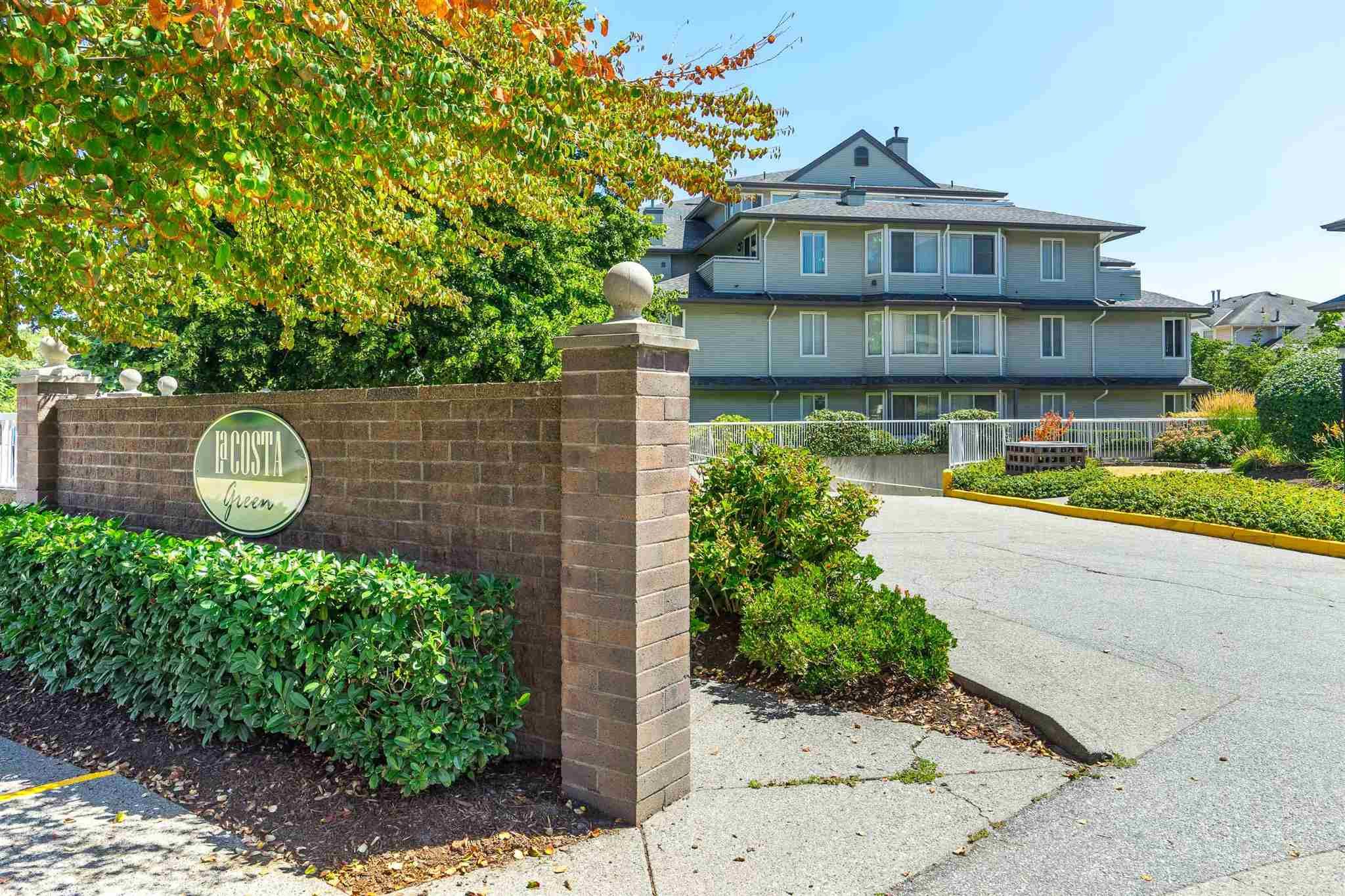 I have sold a property at 302 12160 80 AVE in Surrey

