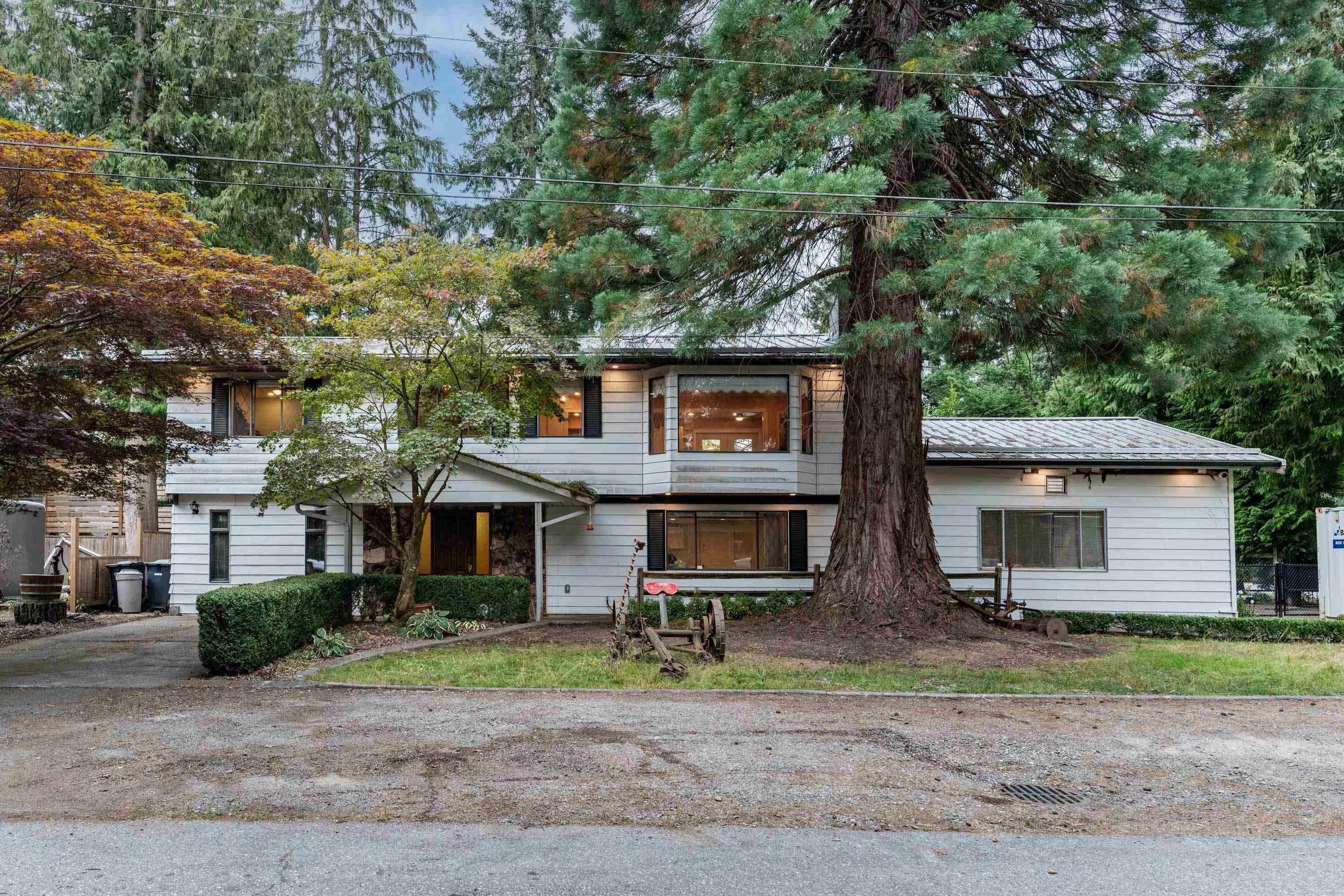 I have sold a property at 20412 41B AVE in Langley
