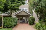 Property Photo: 302 1369 GEORGE ST in White Rock