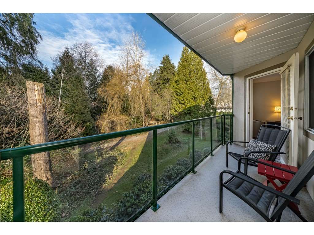 I have sold a property at 214 1155 DUFFERIN ST in Coquitlam
