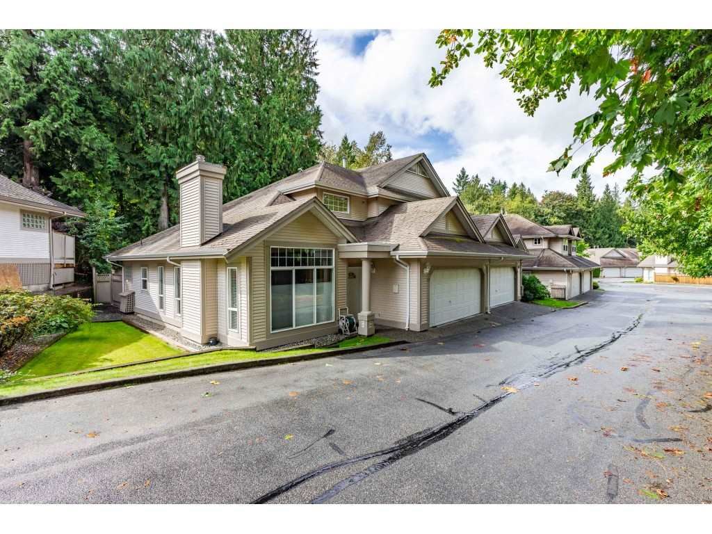 I have sold a property at 17 9025 216 ST in Langley
